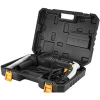 Перфоратор Deko DKH850W 063-4116 (3 предмета) - Превью изображения №2 — Интернет-магазин Teono.by