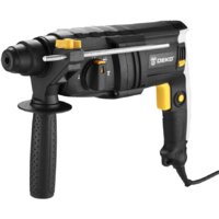 Перфоратор Deko DKH850W 063-4116 (3 предмета) - Превью изображения №3 — Интернет-магазин Teono.by