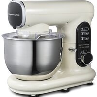 Zigmund & Shtain De Luxe ZKM-999