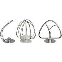 Zigmund & Shtain De Luxe ZKM-999 Image #5