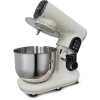 Zigmund & Shtain De Luxe ZKM-999 Image #3