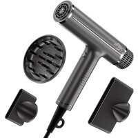 Atvel AirJet HD6