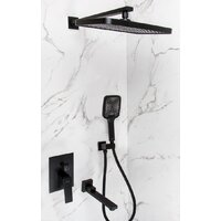 A-Five A5-1256 Image #3