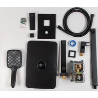 A-Five A5-1256 Image #5