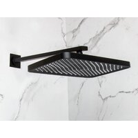 A-Five A5-1256 Image #6