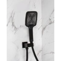 A-Five A5-1256 Image #4