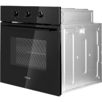 Электрический духовой шкаф YOUQ YQO 7008MM2T0C011 BL - Превью изображения №2 — Интернет-магазин Teono.by