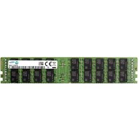 Samsung 16GB DDR4 PC4-19200 M393A2K40CB1-CRC