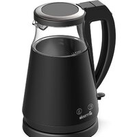 Электрический чайник Deerma DEM-SH90W - Превью изображения №2 — Интернет-магазин Teono.by