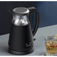 Электрический чайник Deerma DEM-SH90W - Превью изображения №8 — Интернет-магазин Teono.by