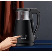 Электрический чайник Deerma DEM-SH90W - Превью изображения №7 — Интернет-магазин Teono.by
