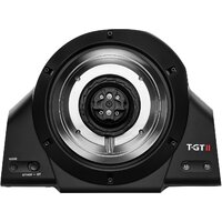 База руля Thrustmaster T-GT II Servo Base - Превью изображения №2 — Интернет-магазин Teono.by