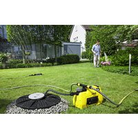 Karcher BP 3 1.645-353.0 Image #3