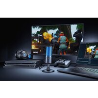 Razer Seiren X PS4 Image #2