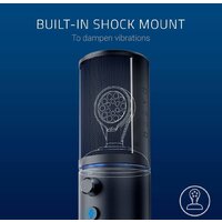 Razer Seiren X PS4 Image #6