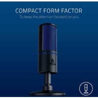 Razer Seiren X PS4 Image #7