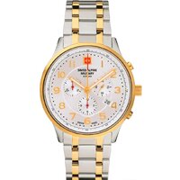 Swiss Alpine Military 7084.9142SAM