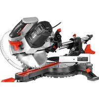 Зубр ЗПТ-255-1800 ПЛ Image #4