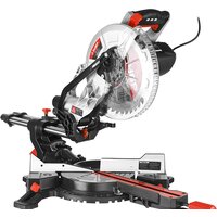 Зубр ЗПТ-255-1800 ПЛ Image #2