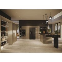 Холодильник side by side Haier HSW59F18EIPT - Превью изображения №22 — Интернет-магазин Teono.by