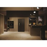 Холодильник side by side Haier HSW59F18EIPT - Превью изображения №29 — Интернет-магазин Teono.by