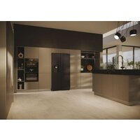 Холодильник side by side Haier HSW59F18EIPT - Превью изображения №23 — Интернет-магазин Teono.by