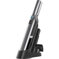 Shark WV200EU Image #6