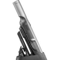 Shark WV200EU Image #7