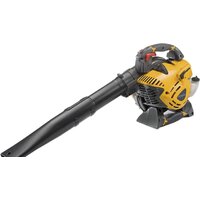 Stiga BL 530 V 255127002/ST1