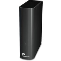 WD Elements Desktop 6TB WDBWLG0060HBK Image #2