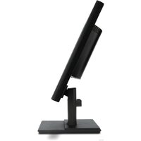 Монитор Acer V196LBb UM.CV6EE.B01 - Превью изображения №6 — Интернет-магазин Teono.by