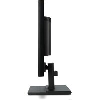 Монитор Acer V196LBb UM.CV6EE.B01 - Превью изображения №5 — Интернет-магазин Teono.by