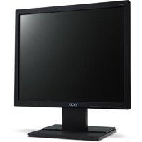 Монитор Acer V196LBb UM.CV6EE.B01 - Превью изображения №2 — Интернет-магазин Teono.by