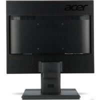 Монитор Acer V196LBb UM.CV6EE.B01 - Превью изображения №4 — Интернет-магазин Teono.by