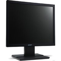 Монитор Acer V196LBb UM.CV6EE.B01 - Превью изображения №3 — Интернет-магазин Teono.by