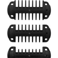 BaByliss T880E Image #5