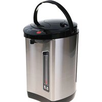 Willmark WAP-553CS