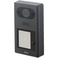 Dahua DHI-VTO3211D-P1-S2