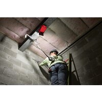 Milwaukee M18 PAL2-0 4933493547 (без АКБ) Image #21