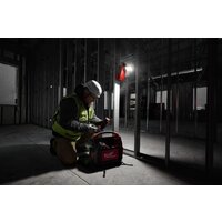 Milwaukee M18 PAL2-0 4933493547 (без АКБ) Image #14