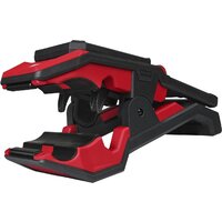 Milwaukee M18 PAL2-0 4933493547 (без АКБ) Image #6