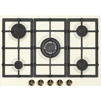 MAUNFELD EGHE.75.33CBG2.R/G