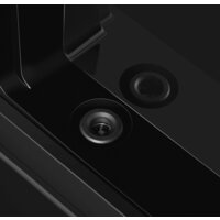 MAUNFELD AMCM1503W Image #18