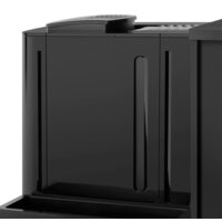 MAUNFELD AMCM1503W Image #15