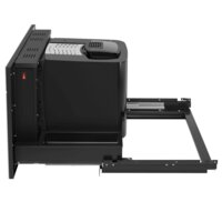 MAUNFELD AMCM1503W Image #5