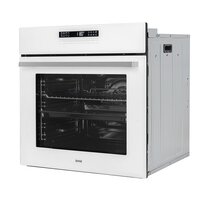 ZorG NEO616 (белый) Image #2