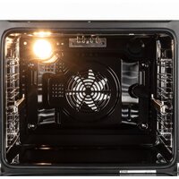 ZorG NEO616 (белый) Image #4