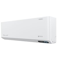 Royal Clima Fresh Standard Full DC EU Inverter RCI-RFS35HN Image #4