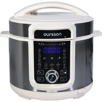 Oursson PM5025PSD/IV Image #3