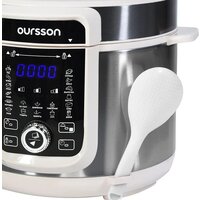 Oursson PM5025PSD/IV Image #5